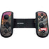 Marvel Enraged Hulk Backbone One for iPhone Game Controller Skin